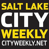 City Weekly Staff